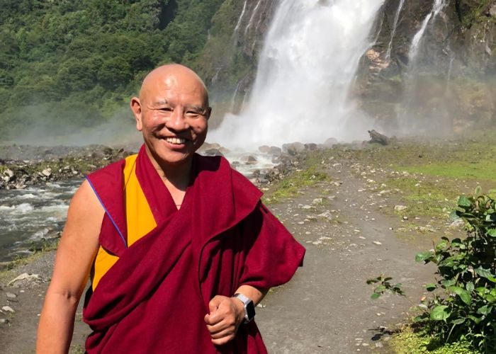 Realiti-shoularda jinsiy aloqa